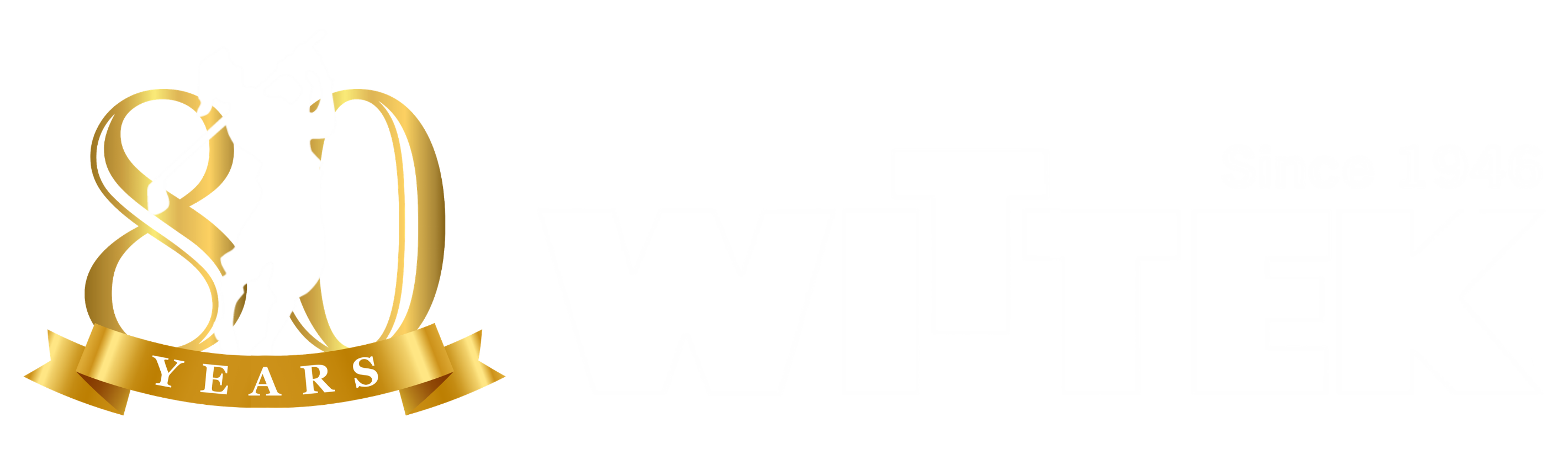 Wittek Golf logo